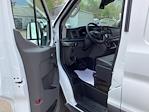 New 2025 Ford Transit 250 Medium Roof Empty Cargo Van for sale #25SF2108 - photo 19