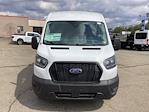 New 2025 Ford Transit 250 Medium Roof Empty Cargo Van for sale #25SF2108 - photo 4