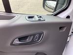 New 2025 Ford Transit 250 Medium Roof Empty Cargo Van for sale #25SF2108 - photo 20