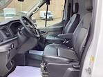New 2025 Ford Transit 250 Medium Roof Empty Cargo Van for sale #25SF2108 - photo 21