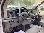 New 2025 Ford Transit 250 Medium Roof Empty Cargo Van for sale #25SF2108 - photo 22