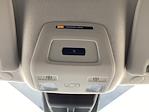 New 2025 Ford Transit 250 Medium Roof Empty Cargo Van for sale #25SF2108 - photo 24