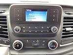 New 2025 Ford Transit 250 Medium Roof Empty Cargo Van for sale #25SF2108 - photo 25