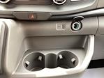 New 2025 Ford Transit 250 Medium Roof Empty Cargo Van for sale #25SF2108 - photo 26