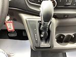 New 2025 Ford Transit 250 Medium Roof Empty Cargo Van for sale #25SF2108 - photo 27