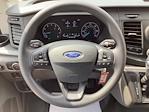 New 2025 Ford Transit 250 Medium Roof Empty Cargo Van for sale #25SF2108 - photo 28