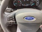 New 2025 Ford Transit 250 Medium Roof Empty Cargo Van for sale #25SF2108 - photo 29