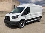 New 2025 Ford Transit 250 Medium Roof Empty Cargo Van for sale #25SF2108 - photo 5