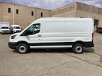New 2025 Ford Transit 250 Medium Roof Empty Cargo Van for sale #25SF2108 - photo 6