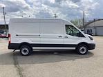 New 2025 Ford Transit 250 Medium Roof Empty Cargo Van for sale #25SF2108 - photo 9
