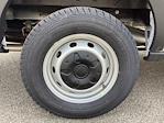 New 2025 Ford Transit 250 Medium Roof Empty Cargo Van for sale #25SF2108 - photo 10
