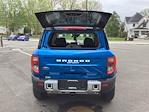New 2025 Ford Bronco Sport Badlands for sale #25SF2145 - photo 10