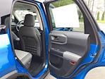 New 2025 Ford Bronco Sport Badlands for sale #25SF2145 - photo 15