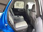 New 2025 Ford Bronco Sport Badlands for sale #25SF2145 - photo 16