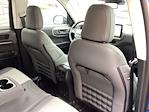 New 2025 Ford Bronco Sport Badlands for sale #25SF2145 - photo 17