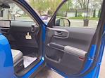 New 2025 Ford Bronco Sport Badlands for sale #25SF2145 - photo 19