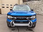 New 2025 Ford Bronco Sport Badlands for sale #25SF2145 - photo 4