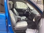 New 2025 Ford Bronco Sport Badlands for sale #25SF2145 - photo 22