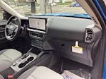 New 2025 Ford Bronco Sport Badlands for sale #25SF2145 - photo 23