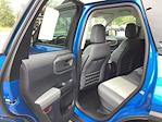 New 2025 Ford Bronco Sport Badlands for sale #25SF2145 - photo 24