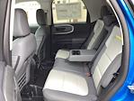 New 2025 Ford Bronco Sport Badlands for sale #25SF2145 - photo 25