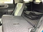 New 2025 Ford Bronco Sport Badlands for sale #25SF2145 - photo 27