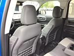 New 2025 Ford Bronco Sport Badlands for sale #25SF2145 - photo 28