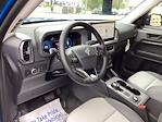 New 2025 Ford Bronco Sport Badlands for sale #25SF2145 - photo 33