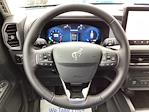 New 2025 Ford Bronco Sport Badlands for sale #25SF2145 - photo 42