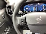 New 2025 Ford Bronco Sport Badlands for sale #25SF2145 - photo 43