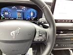 New 2025 Ford Bronco Sport Badlands for sale #25SF2145 - photo 44