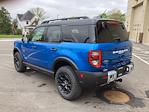 New 2025 Ford Bronco Sport Badlands for sale #25SF2145 - photo 7