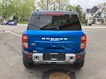 New 2025 Ford Bronco Sport Badlands for sale #25SF2145 - photo 3