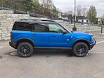 New 2025 Ford Bronco Sport Badlands for sale #25SF2145 - photo 8