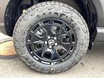 New 2025 Ford Bronco Sport Badlands for sale #25SF2145 - photo 9