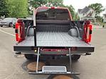 New 2025 Ford F-350 Lariat Crew Cab for sale #25SF2359 - photo 10