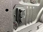 New 2025 Ford F-350 Lariat Crew Cab for sale #25SF2359 - photo 12