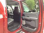 New 2025 Ford F-350 Lariat Crew Cab for sale #25SF2359 - photo 13