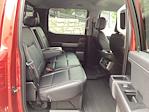 New 2025 Ford F-350 Lariat Crew Cab for sale #25SF2359 - photo 14