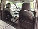 New 2025 Ford F-350 Lariat Crew Cab for sale #25SF2359 - photo 15