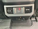 New 2025 Ford F-350 Lariat Crew Cab for sale #25SF2359 - photo 16