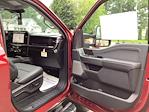 New 2025 Ford F-350 Lariat Crew Cab for sale #25SF2359 - photo 17