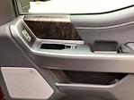 New 2025 Ford F-350 Lariat Crew Cab for sale #25SF2359 - photo 18