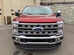 New 2025 Ford F-350 Lariat Crew Cab for sale #25SF2359 - photo 2