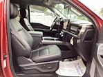 New 2025 Ford F-350 Lariat Crew Cab for sale #25SF2359 - photo 20