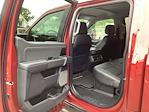 New 2025 Ford F-350 Lariat Crew Cab for sale #25SF2359 - photo 22