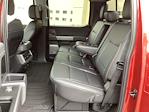New 2025 Ford F-350 Lariat Crew Cab for sale #25SF2359 - photo 23