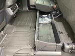 New 2025 Ford F-350 Lariat Crew Cab for sale #25SF2359 - photo 24