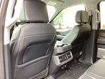 New 2025 Ford F-350 Lariat Crew Cab for sale #25SF2359 - photo 25