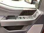 New 2025 Ford F-350 Lariat Crew Cab for sale #25SF2359 - photo 27